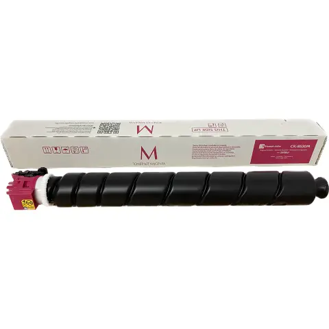 Triumph Adler CK-8532M - Toner magenta do Triumph Adler 4008ci